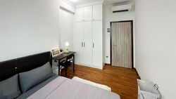 Bishan Loft (D20), Condominium #627228671